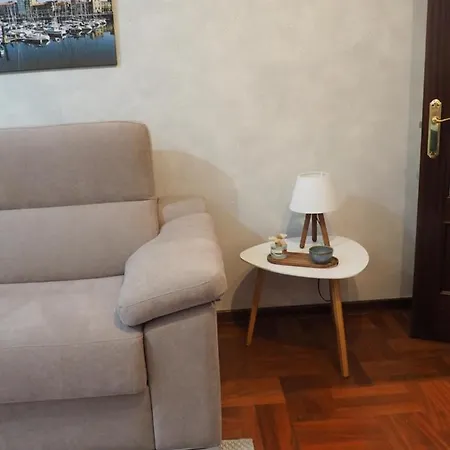 Vacacional * Gijón